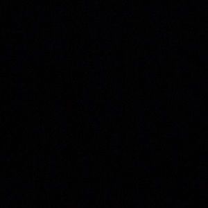 Meet your Posher, Tia